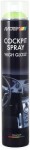 Motip salongihooldus 750ml õun
